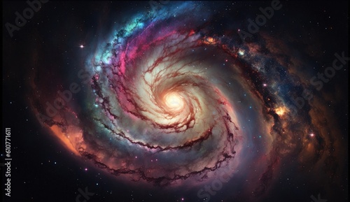 spiral galaxy background galaxy background wallpaper