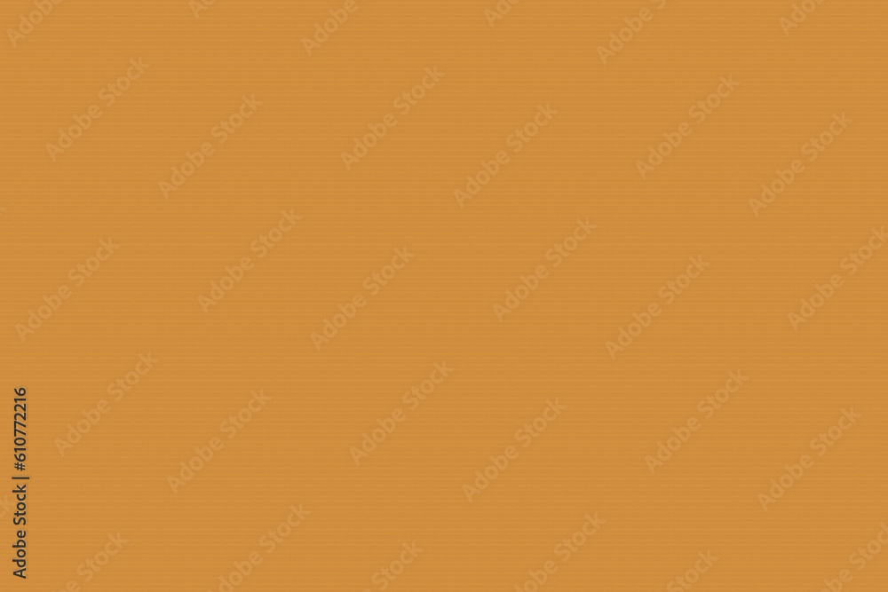 Abstract brown wood background. Colorful smooth banner template texture. Easy editable illustration display product, advertisement, website info. natural color and pattern for design, montage products Abstract brown wood background. Colorful smooth banner template texture. Easy editable illustration display product, advertisement, website info. natural color and pattern for design, montage products