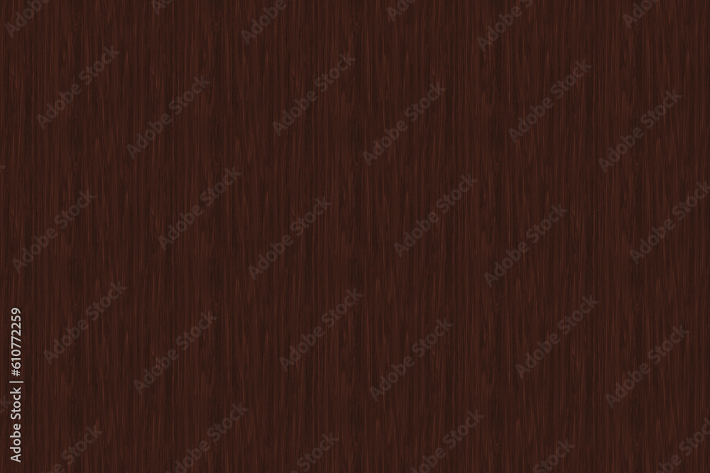 Abstract brown wood background. Colorful smooth banner template texture. Easy editable illustration display product, advertisement, website info. natural color and pattern for design, montage products
