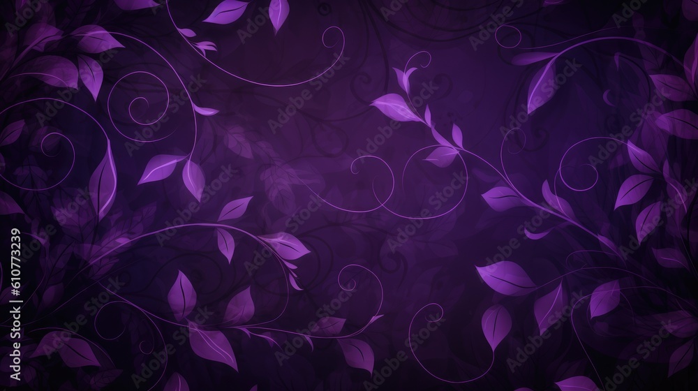 background with flowers wallpaper background background with flowers wallpaper background