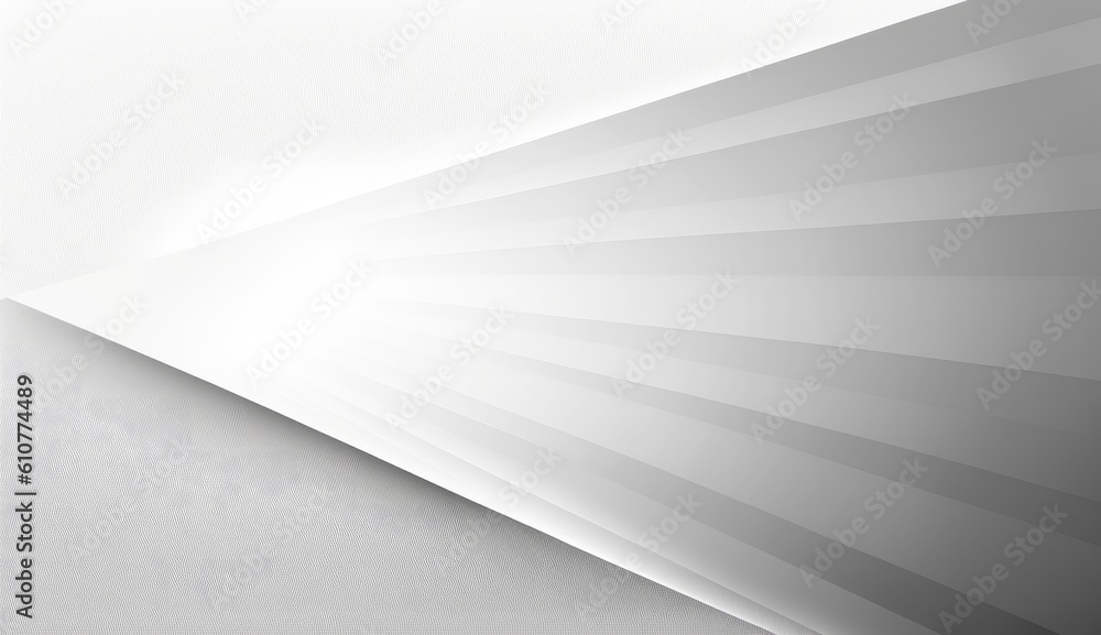 brushed metal background wallpaper background brushed metal background wallpaper background