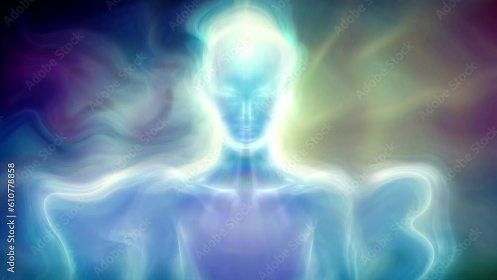 Human Energy Body Aura And Spirit Human Energy Body Aura And Spirit