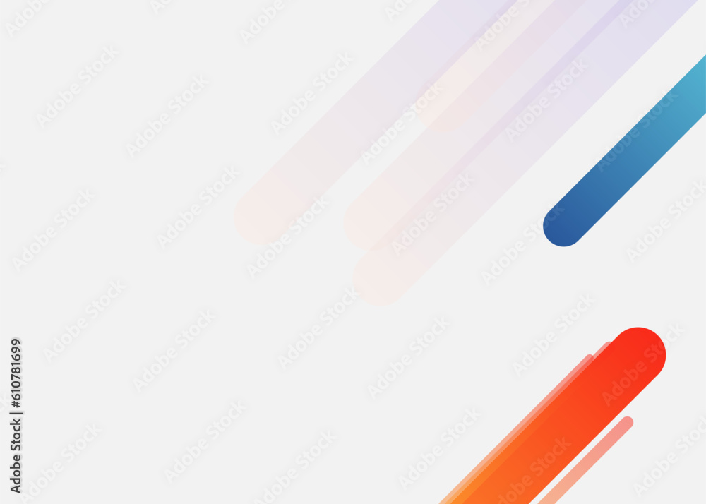 Abstract Background, Dynamic shapes composition Abstract Background, Dynamic shapes composition