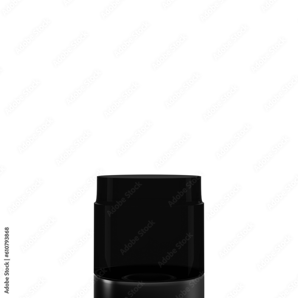 grinder isolated on white background grinder isolated on white background