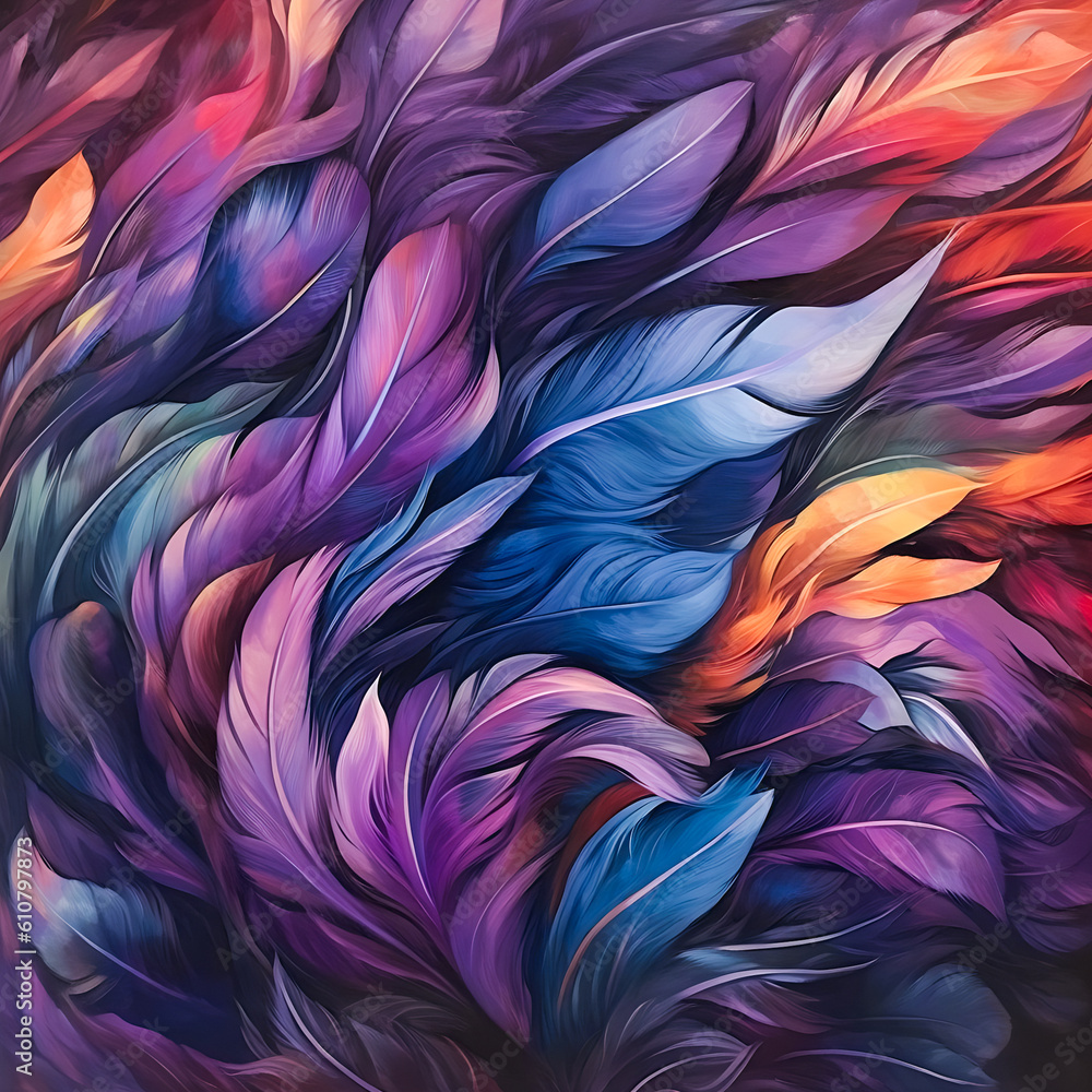 abstract background with waves abstract background with waves