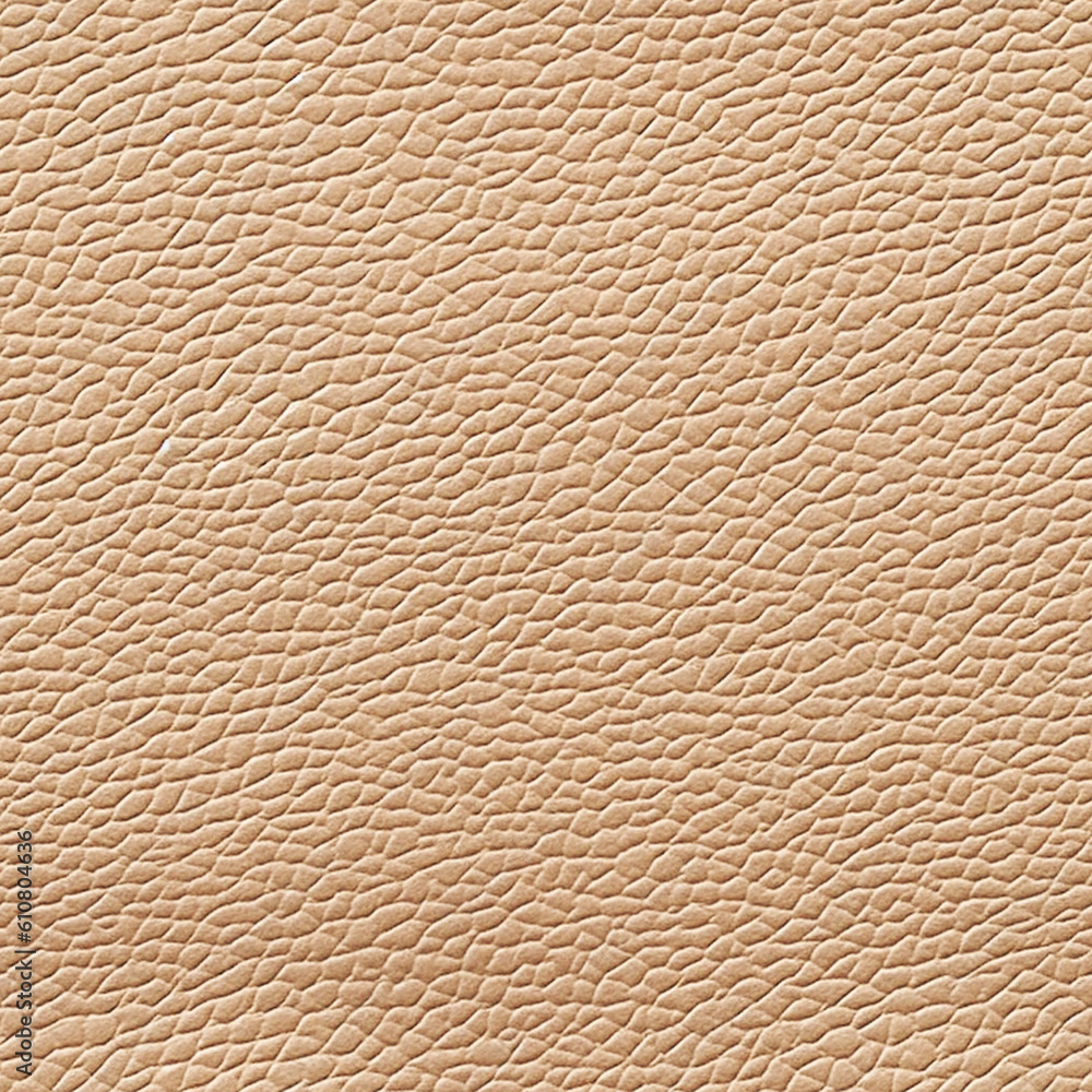 beige leather texture beige leather texture