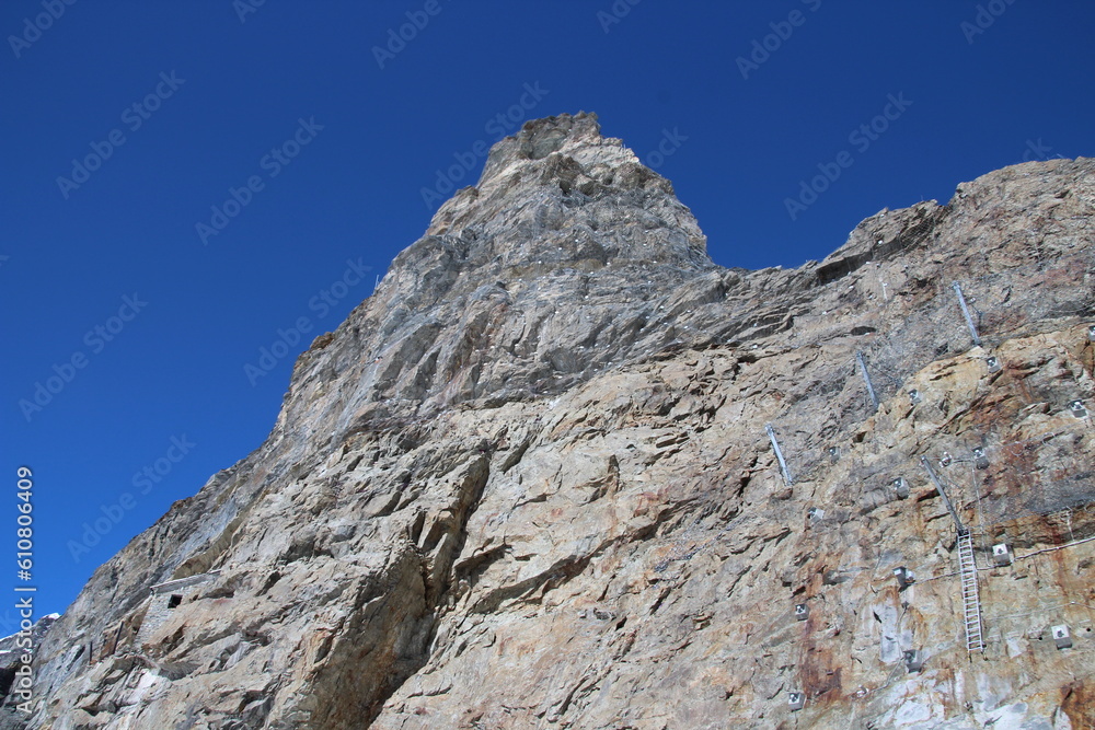 Mountains Snow Glacier Swiss Alps peak Valley Snow Alpine Hights Glacier Mountains Snow Glacier Swiss Alps peak Valley Snow Alpine Hights Glacier
