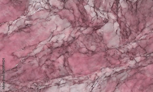 pink marble, abstract, Luxury, background, texture, generative ai, generative, ai