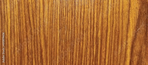 illustration for decoration.teak wood texture background for design and decoration.