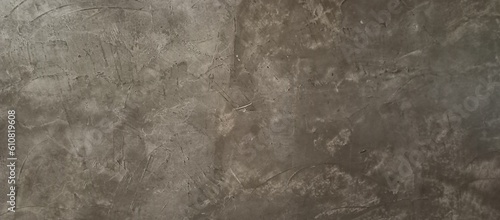 illustration for decoration.loft wall background, concrete wall.Cement grunge backdrop for design art work and pattern.
