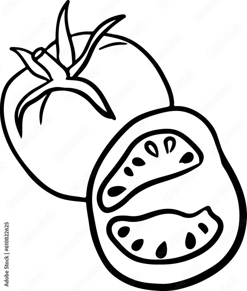 Vegetables Mushroom Bean Onion Vegetables Mushroom Bean Onion