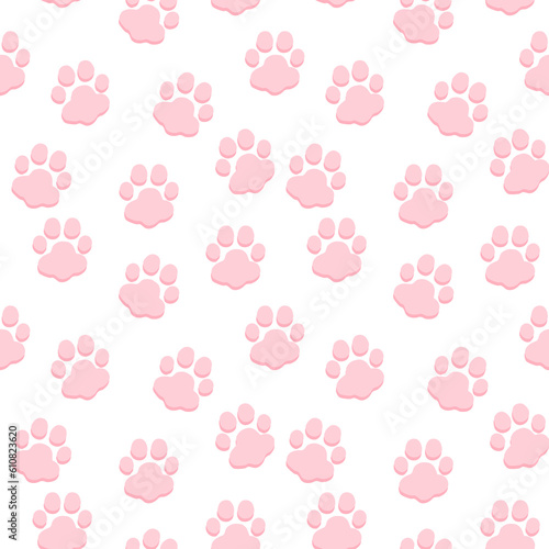 Very beautiful seamless pattern design for decorating, wallpaper, wrapping paper, fabric, backdrop and etc.