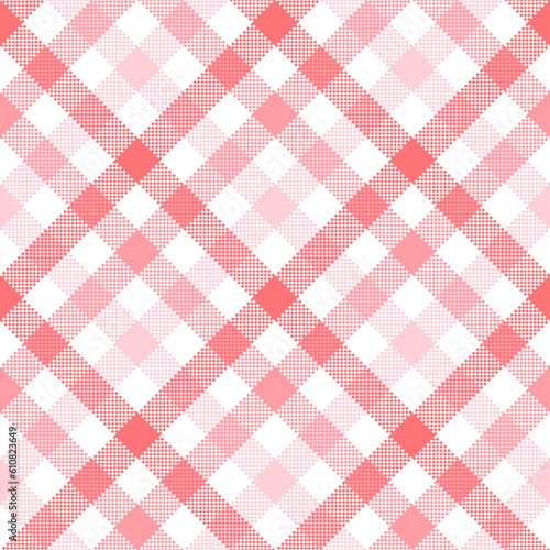 Very beautiful seamless pattern design for decorating, wallpaper, wrapping paper, fabric, backdrop and etc.