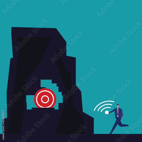 doing business, decisions, charging, encouragement, increased energy, how to choose, goals, investments, contributions, profits, losses, responsibilities, agreements, conditions, finances, teamwork