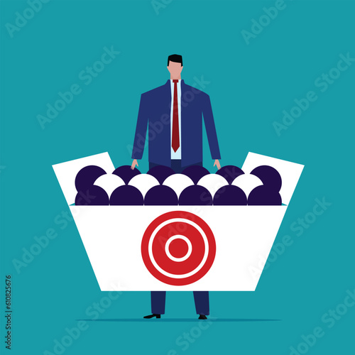 doing business, decisions, charging, encouragement, increased energy, how to choose, goals, investments, contributions, profits, losses, responsibilities, agreements, conditions, finances, teamwork