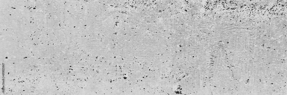 Texture, wall, concrete, black and white grunge background. Wall fragment with scratches and cracks Texture, wall, concrete, black and white grunge background. Wall fragment with scratches and cracks