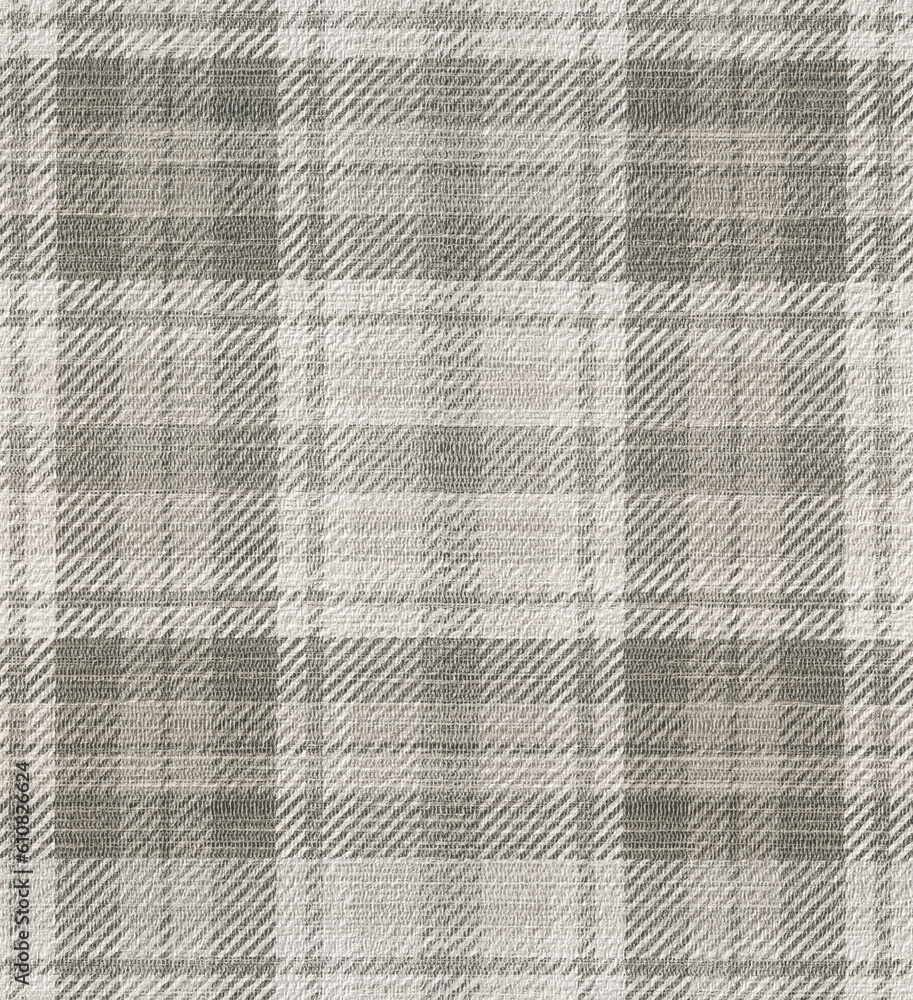 stone marble background texture design 