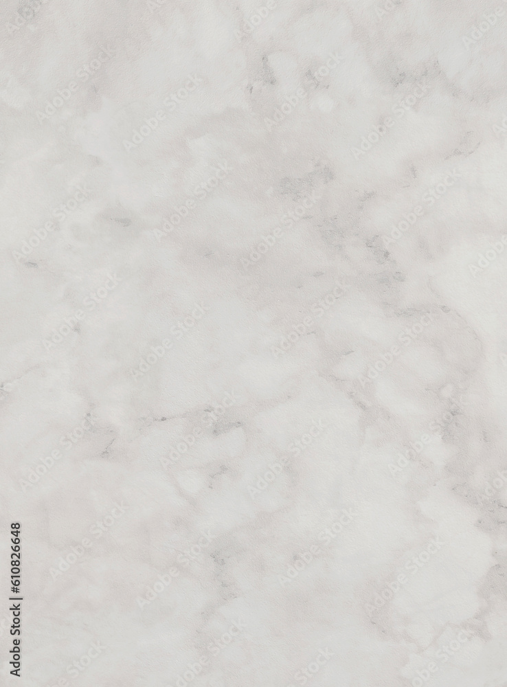 stone marble background texture design 