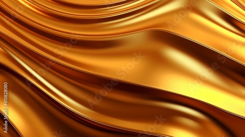 Marvelous gold textures in high resolution
