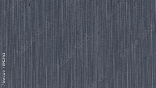wood texture vertical light gray background