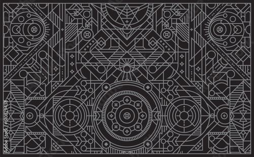 Playing card vector eps design for background, poster, flyer, and others creative content.