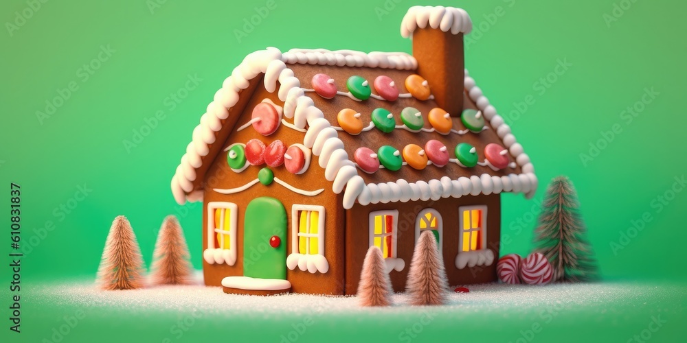 christmas with generative ai christmas with generative ai