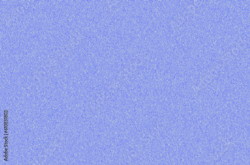 Blue abstract background from fine texture.