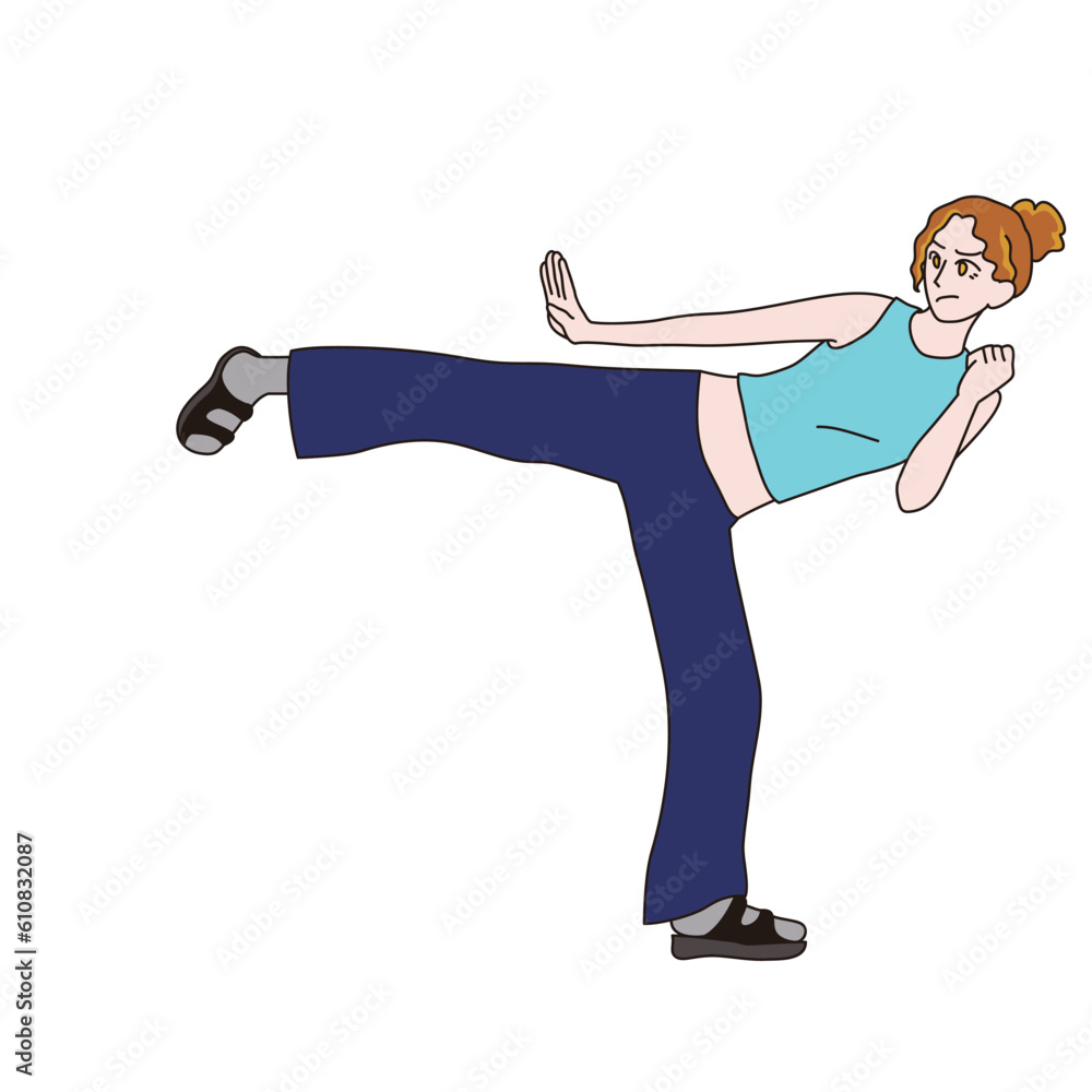 蹴り 女性 サンダル 蹴り 女性 サンダル