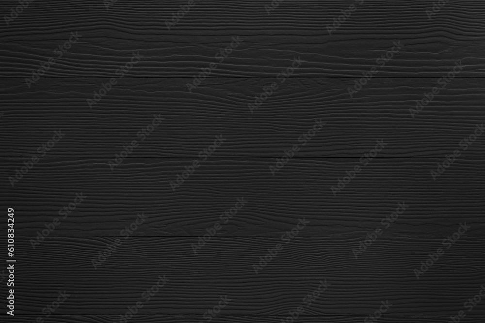 Black Pastel shera wood pattern texture, Blackwood plank texture ...