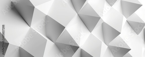 Soothing Silk Wave: Abstract Background , AI Generative	
