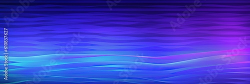 Abstract wallpaper Smooth Soothing Silk Wave, Ai Generative 