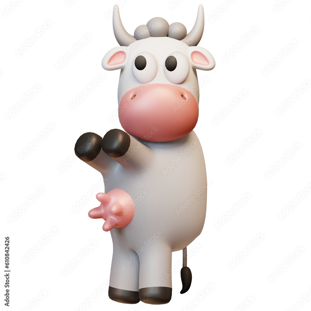 Fototapeta premium eid al adha icon, eid al adha jpg, eid al adha 2023 jpg download, sheep, mosque, icon, decoration, eid mubarak