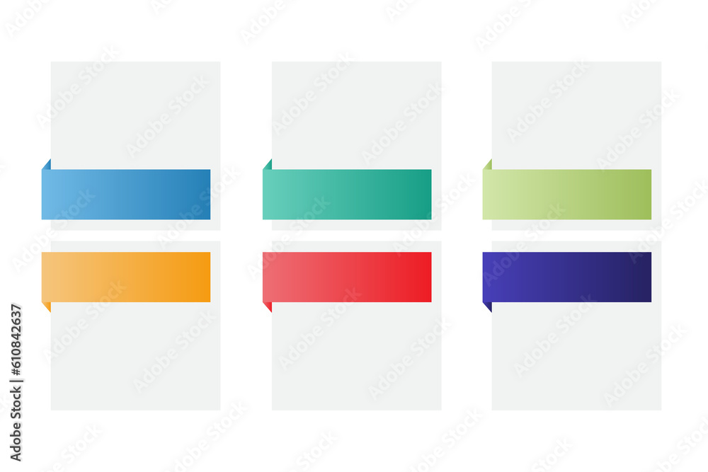 Infographic template for business. Modern Timeline diagram with journey concept, presentation vector infographic with PNG transparent background. Infographic template for business. Modern Timeline diagram with journey concept, presentation vector infographic with PNG transparent background.