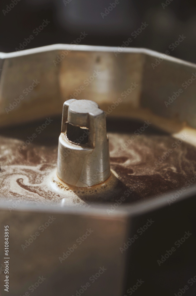 manual brew coffee, pour over, cupping coffee arabica and robusta hot and cold drink manual brew coffee, pour over, cupping coffee arabica and robusta hot and cold drink