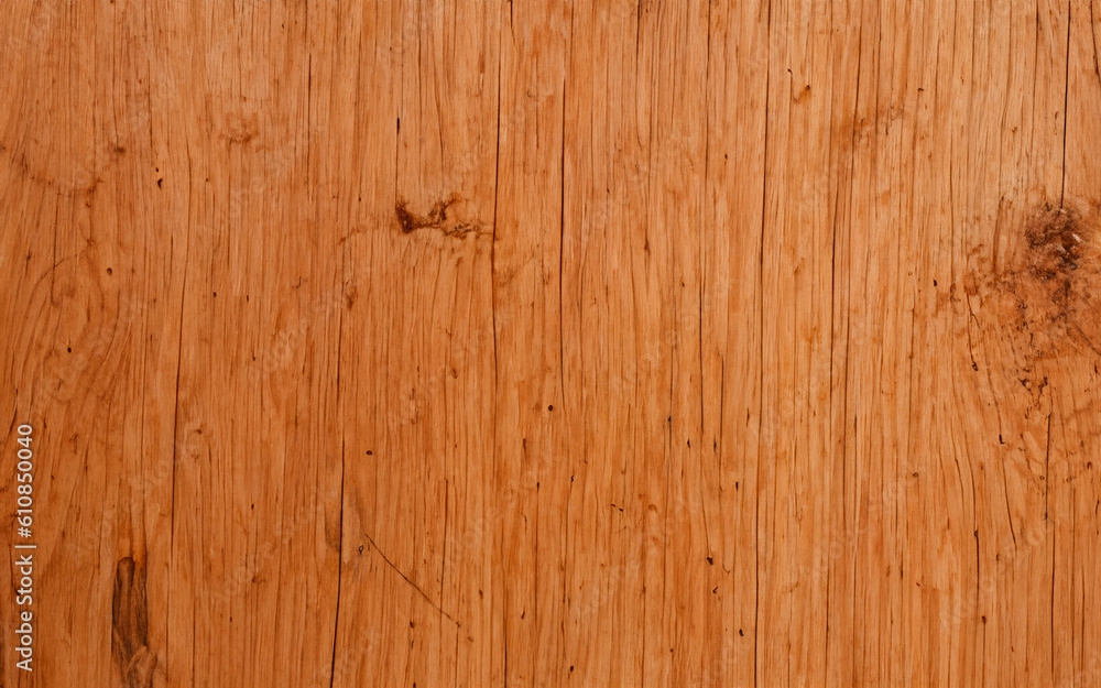 texture texture