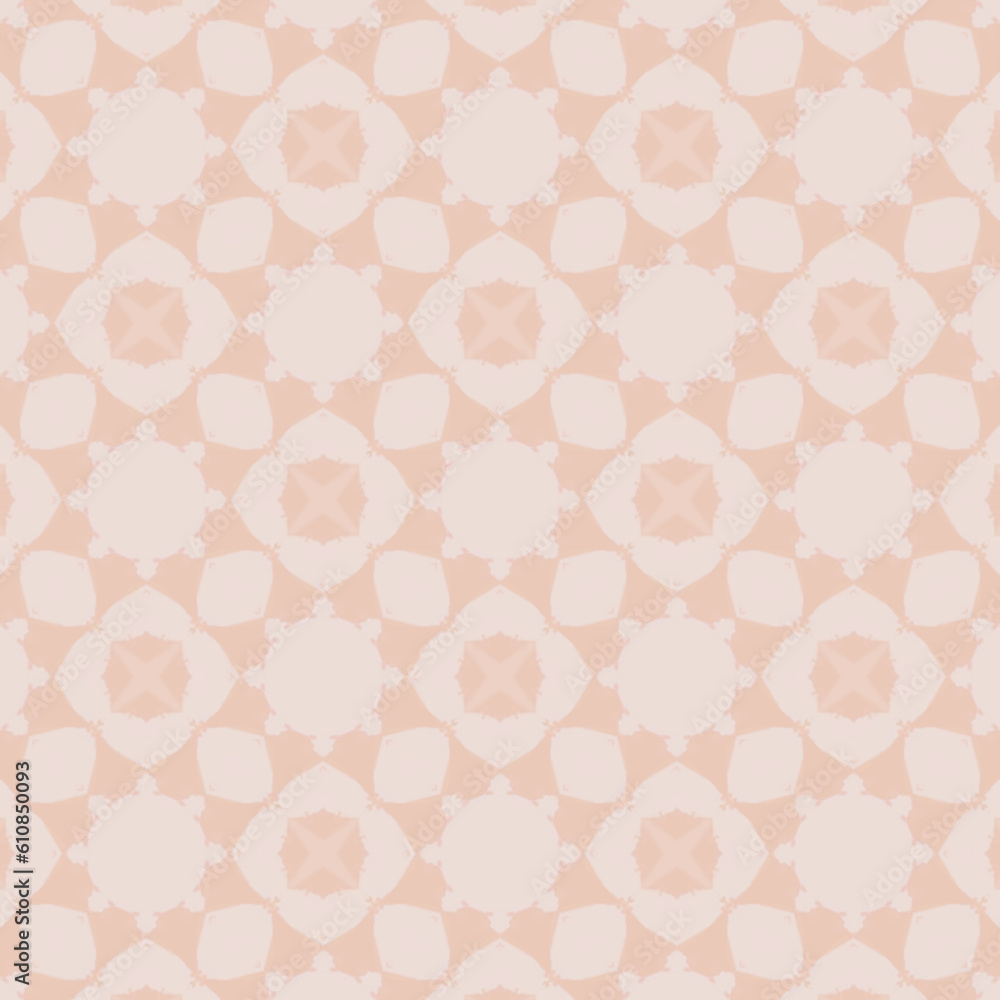 Pastel color pattern and background Pastel color pattern and background