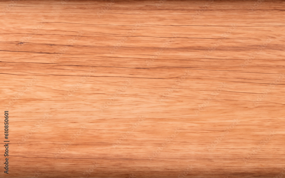 wood texture background wood texture background