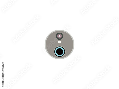 doorbell camera vector, vector security doorbell camera not working, requirements, doorbell camera vector, vector security doorbell camera not working, g, narrow, office door camera, over, ring,