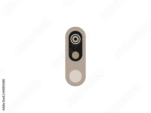 doorbell camera vector, vector security doorbell camera not working, requirements, doorbell camera vector, vector security doorbell camera not working, g, narrow, office door camera, over, ring,