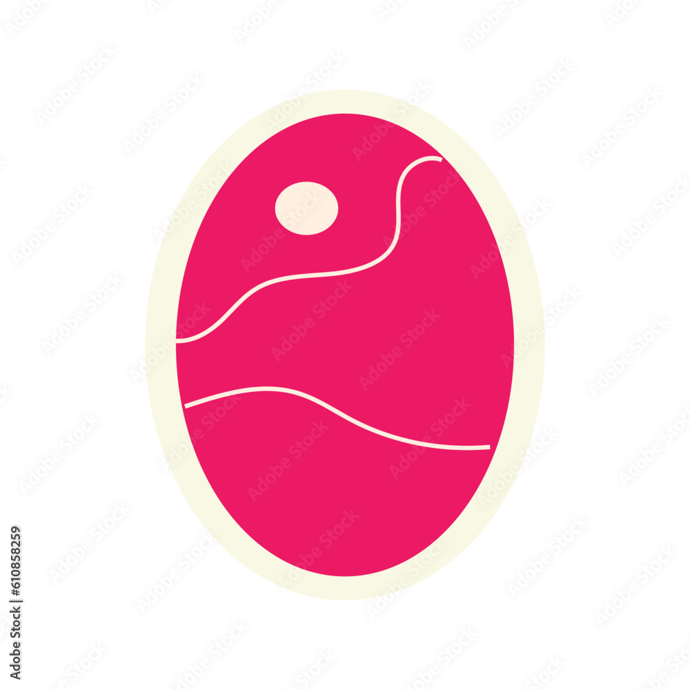 Beef Vector Illustration Beef Vector Illustration