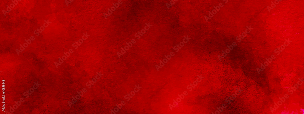 Abstract red background for Halloween or valentine days. Red image Abstract red background for Halloween or valentine days. Red image