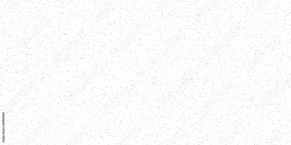 Obraz premium Seamless White stone marble concrete wall grunge for texture backdrop background. Old grunge textures with scratches and cracks. White painted cement wall, modern grey paint limestone texture.