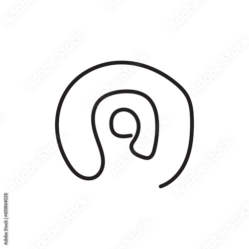 question mark symbol