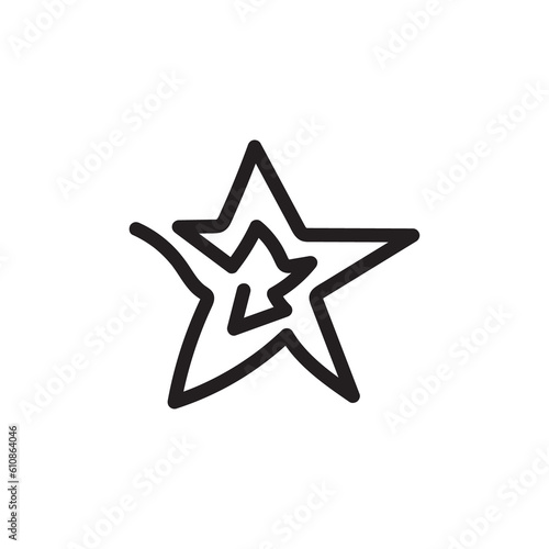 star of david