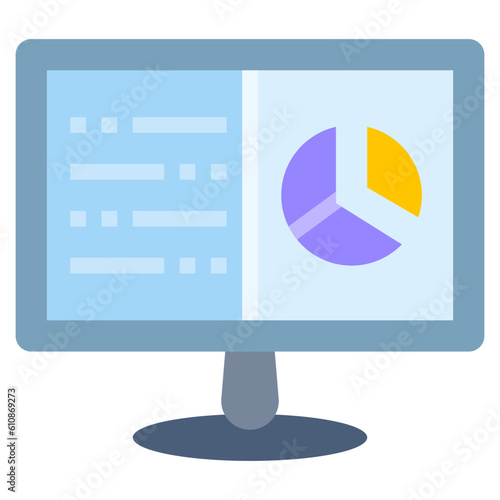 monitoring