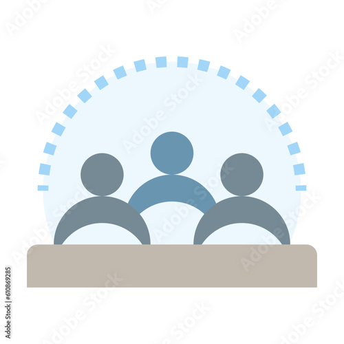 Team Work