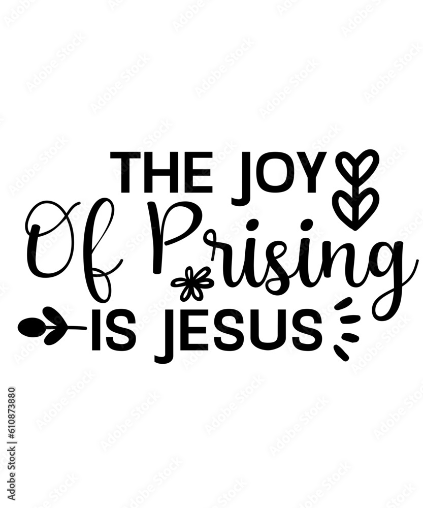 Christian Bundle SVG, Scripture Bundle, Instant Download, Bible Verse Bundle, Cut Files for Cricut, Religious SVG, Jesus, God, Faith svg dxf
Jesus svg bundle, christ svg, god svg, jesus silhouette, ch Christian Bundle SVG, Scripture Bundle, Instant Download, Bible Verse Bundle, Cut Files for Cricut, Religious SVG, Jesus, God, Faith svg dxf
Jesus svg bundle, christ svg, god svg, jesus silhouette, ch