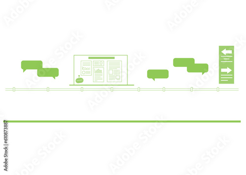 medical care_variation_医療、人物セット