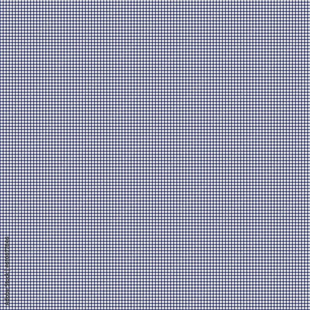 Rasterized halftone universal template for universal
use: design, web design, background for text
Rasterized halftone universal template for universal
use: design, web design, background for text