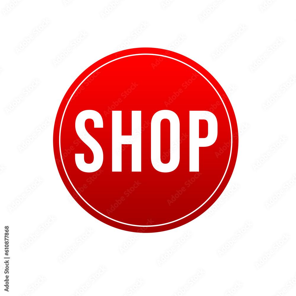 Set of discount label vector illustration, sale banner for promotional 25% off, 50% off, 75% off special offer tag sticker design element Set of discount label vector illustration, sale banner for promotional 25% off, 50% off, 75% off special offer tag sticker design element